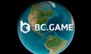 Your Ultimate Guide to the Plinko Game -624939058