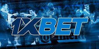 1xbet Mali The Ultimate Betting Experience -196635230