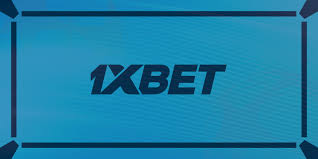 1xbet Mali Your Ultimate Betting Experience -233841198