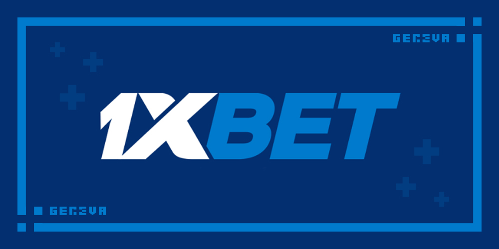 1xbet Mali Your Ultimate Betting Experience -20597151