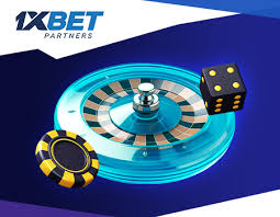 1xbet Portugal A Experiência de Aposta Ideal -54528620