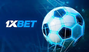 1xbet Portugal A Experiência de Aposta Ideal -54528620