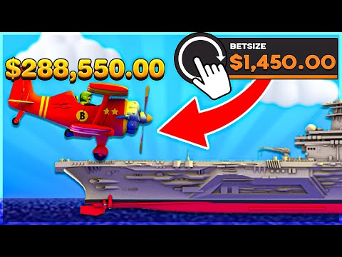 Aviamasters Casino Una Aventura de Juegos en Línea Sin Igual