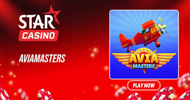 Aviamasters Casino Una Aventura de Juegos en Línea Sin Igual