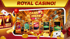 Biamo Bet Online Casino UK A Comprehensive Review 2011483802
