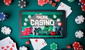 Biamo Bet Online Casino UK A Comprehensive Review 2011483802