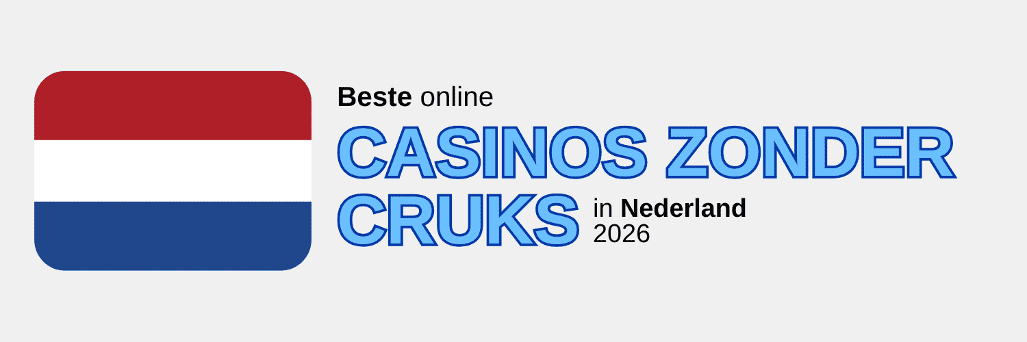Buitenlandse Online Casino Voordelen en Betrouwbaarheid