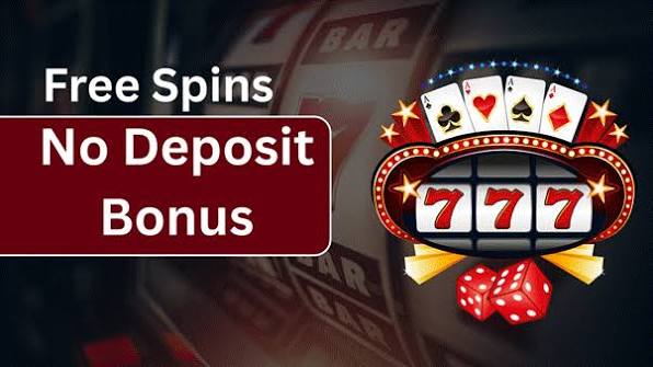 Discover the Best Non Gamstop Casinos for Ultimate Gaming Experience 1565394489 Discover the Best Non Gamstop Casinos for Ultimate Gaming Experience 1565394489
