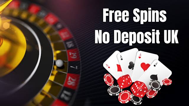 Discover the Best Non Gamstop Casinos for Ultimate Gaming Experience 1565394489 Discover the Best Non Gamstop Casinos for Ultimate Gaming Experience 1565394489
