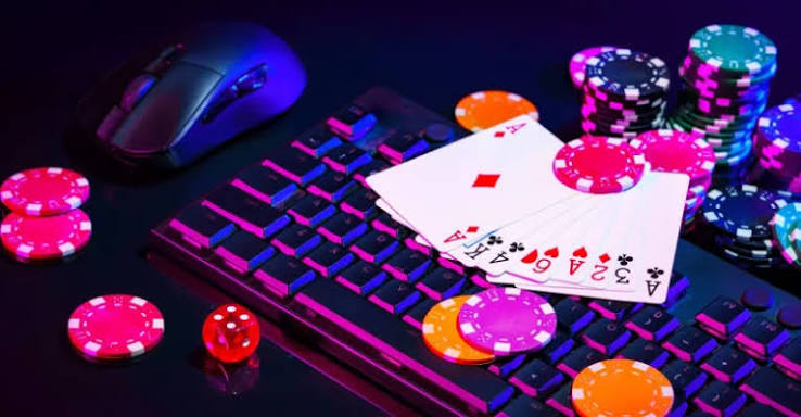 Discover the Best Online Casinos in Greece -893302651