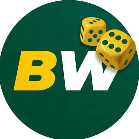 Discover the BetWinner Mobile App Your Gateway to Exciting Betting