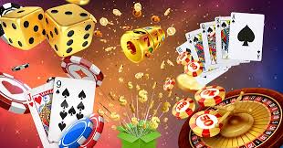 Discover the Magic at Magic Win Online Casino UK -342946683