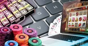 Discover the Thrill of BetXStar Casino & Sportsbook