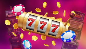 Discover the Thrills of Wildzy Casino & Sportsbook 1332260332