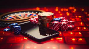 Discover the Thrills of Wildzy Casino & Sportsbook 1332260332