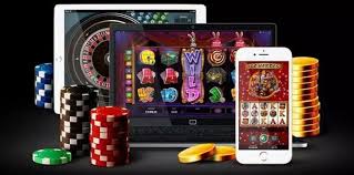 Experience the Magic of Lucky Wands Casino & Sportsbook -855041823