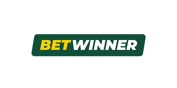 Experience the Thrills of BetWinner Online Casino