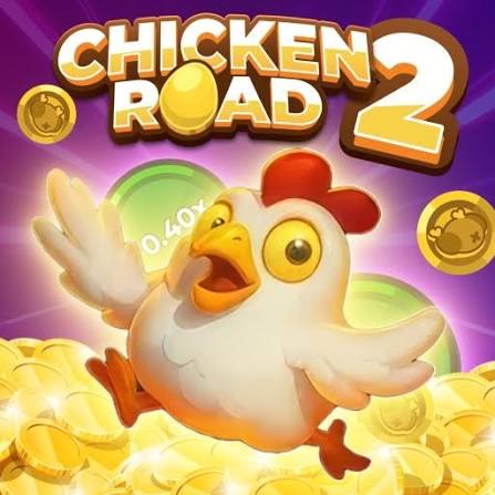 Explorando Chicken Road 2 Diversión y Estrategia en Cada Pista Explorando Chicken Road 2 Diversión y Estrategia en Cada Pista