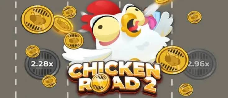 Explorando Chicken Road 2 Diversión y Estrategia en Cada Pista Explorando Chicken Road 2 Diversión y Estrategia en Cada Pista