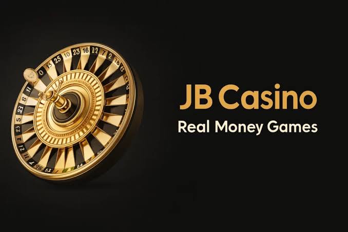 Exploring JB Casino A Comprehensive Guide to Online Gaming Exploring JB Casino A Comprehensive Guide to Online Gaming