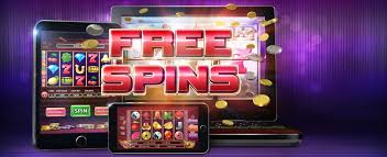 Få 100 Free Spins Uden Indbetaling – Oplev de Bedste Online Casinoer