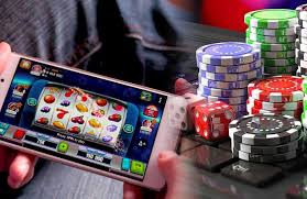 Guide to BoomingSlots Casino Registration Your Gateway to Exciting Gaming