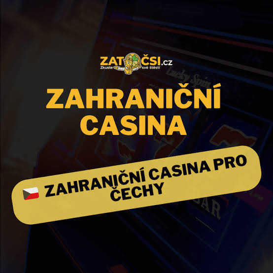 Legální online casino Allwyn Vše, co potřebujete vědět 1067541817