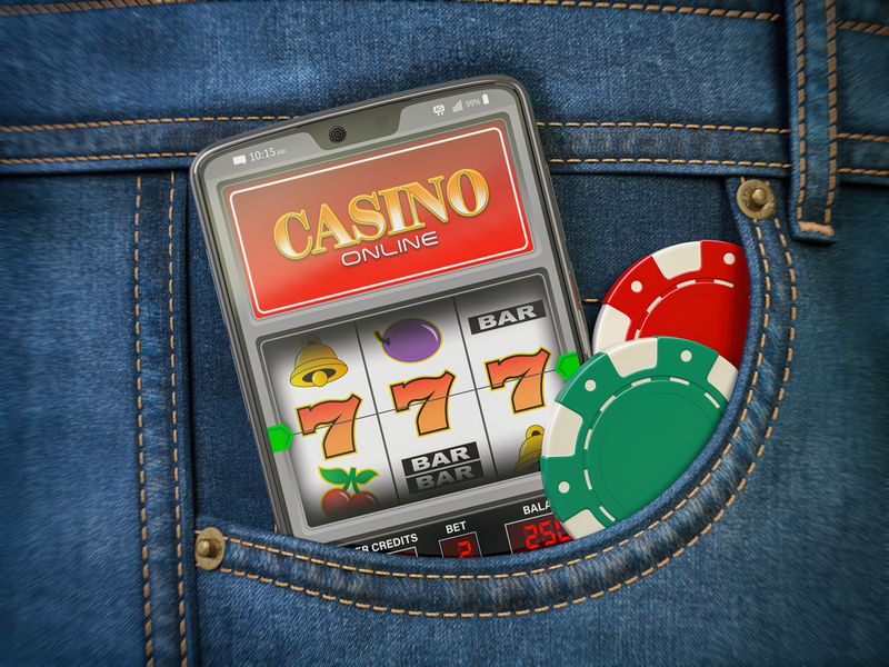Aprovechando al máximo el valor: Beneficios de casino, enfoques de liquidación regional y técnicas inteligentes en Chile