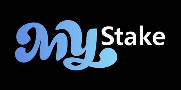 Casino online MyStake
