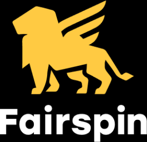 Fairspin Benefits