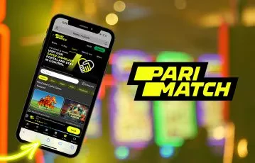 Как именно анализировать коэффициенты ставок на Parimatch