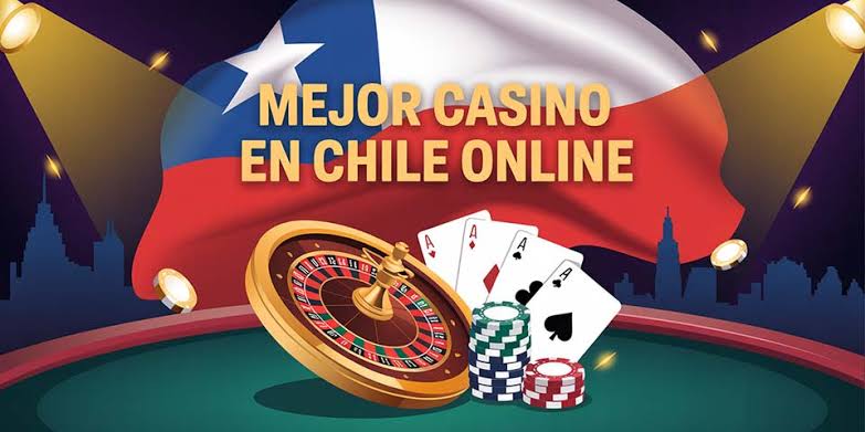 Los tipos de videojuegos más populares en Chile en 2026