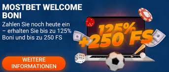 Mostbet Azerbaijan icmalı: qeydiyyat, idman və kiber idman texnikaları