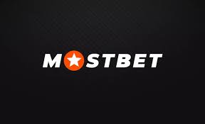 Mostbet Azərbaycanda Aktual və ya Saxta Təhlükəsizdir, Hüquqi, Rəylər 2026