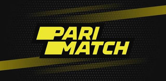 Обзор Parimatch 2026: ставки на спорт, выплаты, бонусы и т. д. & Последнее решение