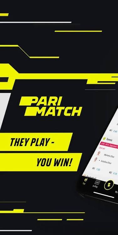 Sportovní a esportovní sázení na Parimatch: Trhy a atributy
