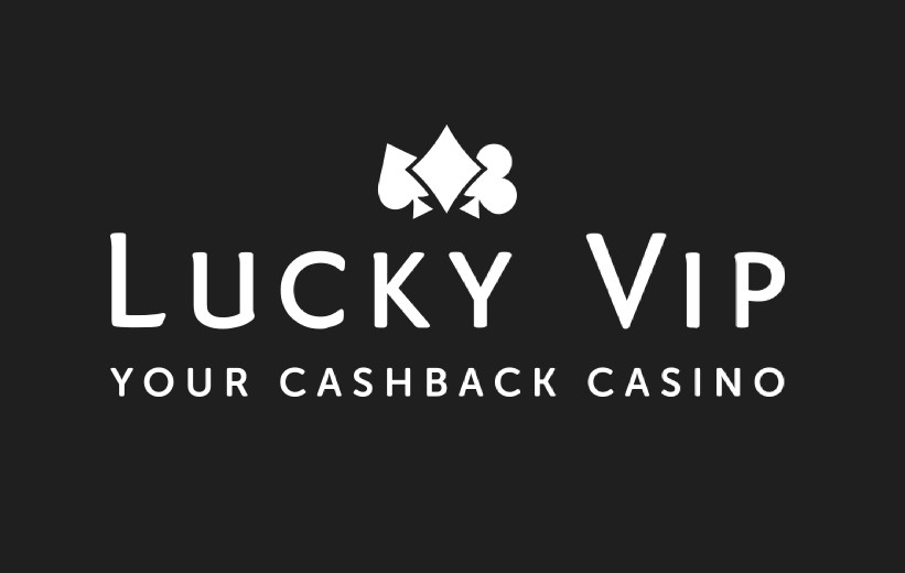 VipLuck Gambling Establishment Testimonial 2026