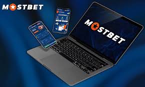 Zakłady sportowe w Mostbet w Polsce