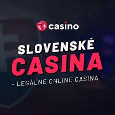 Najlepšie online kasína na Slovensku Všetko, čo potrebujete vedieť -1097496979
