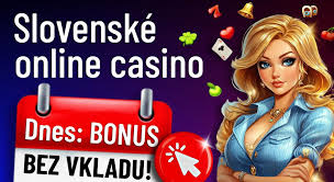 Najlepšie online kasína na Slovensku Všetko, čo potrebujete vedieť -1097496979