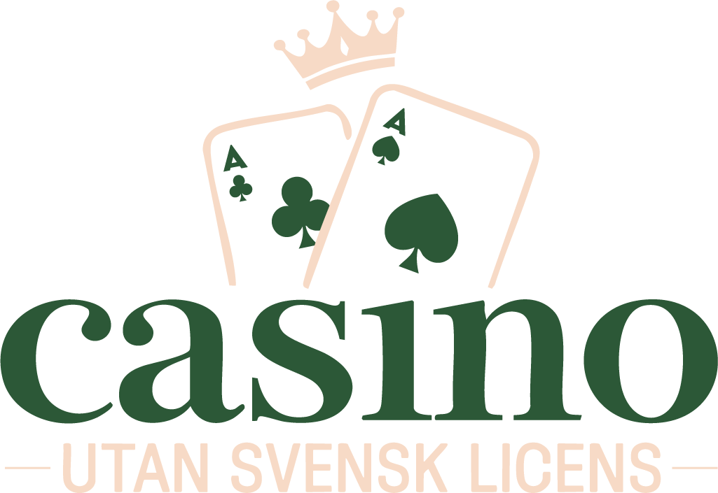 Nya Utländska Casino En Titt på Trender och Möjligheter Nya Utländska Casino En Titt på Trender och Möjligheter