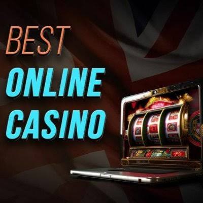 Το Καλύτερο Online Καζίνο Ο Απόλυτος Οδηγός για Παίκτες 2009841458