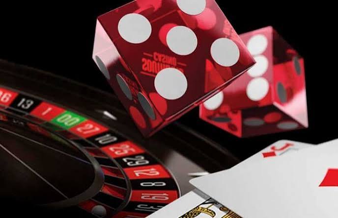 Online Casino Ξενα Η Εμπειρία της Ψυχαγωγίας από το Σπίτι σας Online Casino Ξενα Η Εμπειρία της Ψυχαγωγίας από το Σπίτι σας