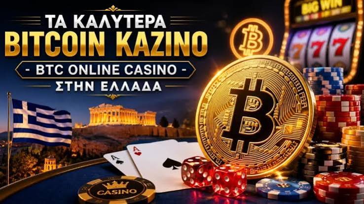Online Casino Ξενα Η Εμπειρία της Ψυχαγωγίας από το Σπίτι σας Online Casino Ξενα Η Εμπειρία της Ψυχαγωγίας από το Σπίτι σας