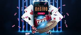 Online Casino Uden ROFUS Gratis – Oplev de Bedste Spil!