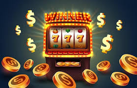Online Gambling Fordele og Udfordringer i Den Digitale Verden