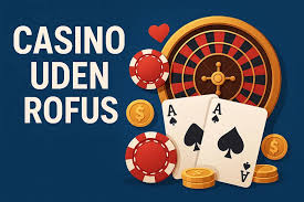 Paysafe Card Online Casino Uden - Sikker og Anonym Spilleoplevelse