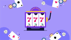 Paysafe Card Online Casino Uden - Sikker og Anonym Spilleoplevelse