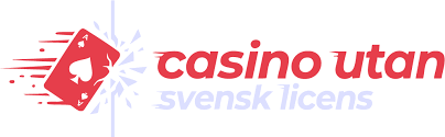 Poker utan svensk licens En guide till spelupplevelser utan gränser