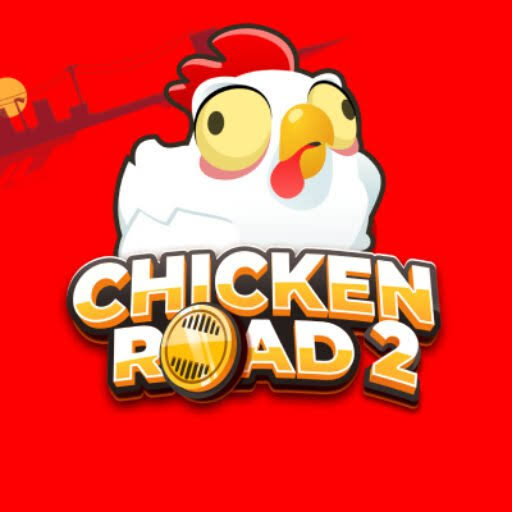 Scopri Chicken Road 2 Online L'Avventura delle Galline Radianti